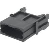 Moduł złączy dużej mocy 12-pinowe Lapp 10A 12P 2.5mm² Męski
