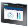 Panel HMI MTP700 Unified Basic - 6AV2123-3GB32-0AW0