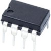 UC2845N, Current-Mode PWM Controller, PDIP8, Texas Instruments