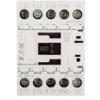 Stycznik Mocy 15A 3P 24V Ac 1Z 0R Dilm15-10(24V50/60Hz) 290062