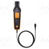 TESTO-06321272