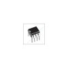 EEPROM 24C04 - DIL-8 ATMEL