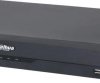 Rejestrator IP 8-kanałowy 12 Mpix NVR5208-EI