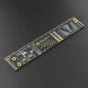 DFRobot PCB Engineering Ruler - Mini (6.3