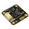 Gravity: High Accuracy Temperature, Humidity, Pressure, Ambient Light and UV Sensor - I2C/UART