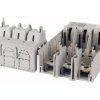 Rozłącznik bezpiecznikowy 3P 160A NH00 XNH00-A160 183025 EATON