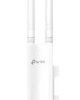AP TP-LINK EAP225-Outdoor