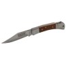 Nóż monterski 180mm STALCO S-17765