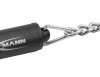 Latarka z brelokiem Ansmann Keychain Mini 1600-0272