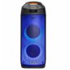 Głośnik kolumna z BT i karaoke Blaupunkt PB06DB