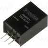 AMSR1-783.3LPZ