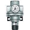 Regulator powietrza 1/4 in SMC 1 Mpa 20 L/min G AR425 bis 935
