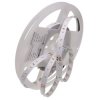 3014-70-24 Taśma 350 led 3014 70led/m 24V BIAŁA NEUTRALNA