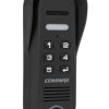DRC-4CPNKHD - kamera wideodomofonowa