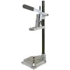 Wolfcraft 3406000 Drill Stand Durable Precise 230x160x500mm