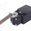 FC353-E11