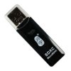 Kawau USB SD & Micro SD Card Reader [Discontinued]