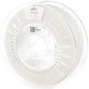 Spectrum Filaments 80718 PCTG GF10 Filament do drukarek 3D PCTG+GF Wzmocnione włóknem szklanym, Duża sztywność, Wysoka w