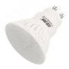 GU10 Fi.50 10W 865 120deg; 230V~ LED line 1538