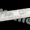 SPWM-75-24DA2 - Zasilacze do LED