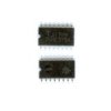 74375 74HC375A SMD DIL16 UKŁAD SCALONY