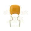 22nF monolithic ceramic capacitor - Syfer