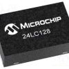 24LC128T-I/MNY