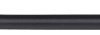 Kash 70I127 Kabel telefoniczny LiYY 4 x 0.04 mm² czarny 20 m