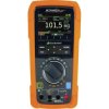 Gossen Metrawatt M274S Handheld Multimeter Precision Tester CAT IV 600V