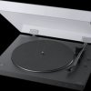 PSLX310XB12B.EU Turntable with Bluetooth