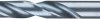 PFERD TOOLS 25203531 SPB DIN 338 HSSG N 6,0 STEEL Stal Wiertło spiralne 6 mm Długość całkowita 93 mm 10 szt.