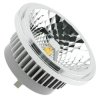 AR111 G53 12V 12W 827 24deg; LED Lightech eco