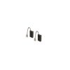 Szczotki Bosch 1 607 014 154 6,3x16x22mm (kpl 2szt)