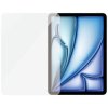 PanzerGlass BULKSAFE95858 SAFE. by ® Screen Protector iPad Air 11'' (2024-2026)