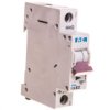 Wyłącznik Nadprądowy 1P B 32A 10Ka Ac Plsm-B32-Mw 242183