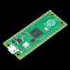 Raspberry Pi Pico RP2040 Microcontroller Board