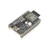 ESP32-C3-DevKitM-1 Development Board (WiFi & BLE 5.0, 4MB Flash, RISC-V)