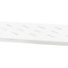 półka do szaf stojących gł. 600 mm (EM/SH05D-6642 i EM/SH05D-6624), wym. 465X300 mm (szer. X wys.), EM/SH-J018-66