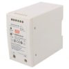 Przetwornica Dc/Dc 60W 150-1500Vdc 24Vdc Iwyj 2, 5A Ddrh-60-24