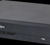 XVR5104H-I3/T Network video recorder 4-channel, Penta-brid