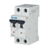 Wyłącznik nadprądowy 2P K 25A 15kA AC FAZ-K25/2 278800