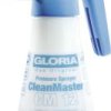 Opryskiwacz ciśnieniowy Gloria Haus und Garten CleanMaster CM 12