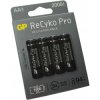 R6 RECYKO PRO AA 1,2V...