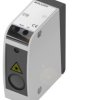 BALLUFF BOD001F Czujnik odległości 1 szt. 24 (D x S x W) 73.20 x 30.00 x 100.50 mm