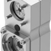 Zestaw równoległy FESTO EAMM-U-110-D60-90GA-120 8107723