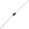 DC Components 1N4002A (Pack of 2500) 1A 100V Rectifier Diode