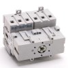 Odłącznik 3-biegunowy Allen Bradley Montaż przedni 32 A 7.5 kW IP20