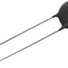 SL1530004 NTC Thermistors, Inrush Current Limiters