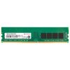 RAM, 32 GB, DDR4, gniazdo: UDIMM, 1.2V
