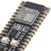 ESP32 C6 MINI Module WiFi 6 Bluetooth 5.0 Zigbee Thread 160MHz RISC-V 32-bit